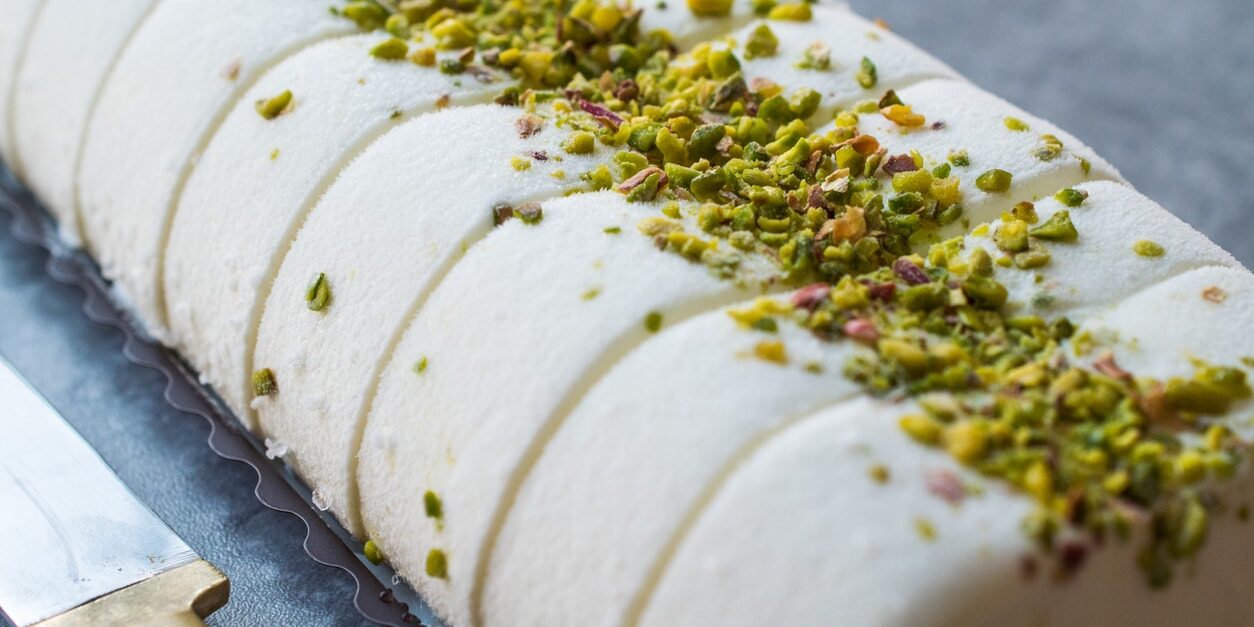 kahramanmaras-dondurma