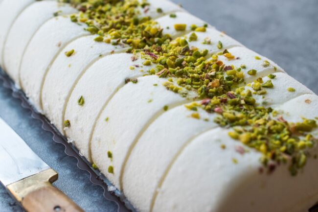 kahramanmaras-dondurma